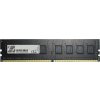 G.Skill F4-2400C17S-4GNT memory module 4 GB 1 x 4 GB DDR4 2400 MHz