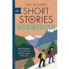 Short Stories in Norwegian for Beginners : Read for pleasure at your level, expand your vocabulary and learn Norwegian the fun way! - autor neuvedený