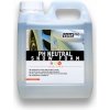 ValetPRO pH Neutral Snow Foam – aktívna pena 1L