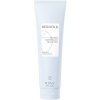 Kerasilk Specialists Curl Balm - Multifunkčný balzam pre kučeravé vlasy 150 ml