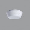 Osmont LED svietidlo CRATER 1 - 10W, Osmont