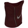 Nákrčník Nike Dri-FIT Strike Winter Warrior 652 L/XL