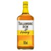 Tullamore Dew Honey 35% 0,7 l (čistá fľaša)