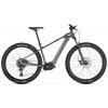 Mondraker Prime, elektrobicykel - Nimbus grey/bronze/vortex grey 2024 Veľkosť: XL
