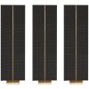 Vicoustic Flexi Wall