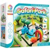 Mindok Safari park