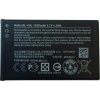 Nokia batéria BL-4UL 1200mAh Li-Ion (Bulk) 8592118116367