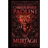 Murtagh, Deluxe Edition, Paolini Christopher, 2024