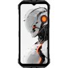 Doogee V Max Pro 5G 12GB/512GB Pewter Gray