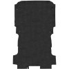 REZAW-PLAST Podložka gumová do nákladného priestoru-CARGO, Fiat Scudo II, 2006-2016, dlhá verzia, L2H1, L2H2