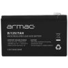 ARMAC UPS náhradná batéria, 12V/7Ah