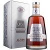Rum Quorhum 30 Años Aniversario 40 % 0,7 l