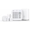 Anker Eufy T8990321