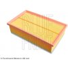 Vzduchový filter BLUE PRINT ADP152226