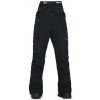 Kalhoty Lotte - black velikost S