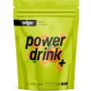 EDGAR Powerdrink s kofeínom 600 g, pomaranč