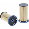 Palivový filter HIFI FILTER SN 70390