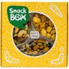 Svět plodů Snack Box Beer Time 235 g