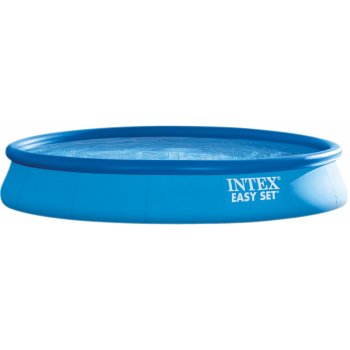 Intex Easy Set Pool 457 x 84 cm 28158NP