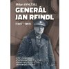 Generál Jan Reindl (1902-1981) - Milan Vyhlídal
