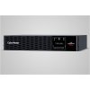 CyberPower Professional Series III RackMount XL 1500VA/1500W, 2U PR1500ERTXL2U BONUS!