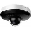 Dahua SD1A404DB-GNY