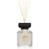 ipuro Essentials Flower Bowl aróma difuzér 50 ml