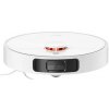 XIAOMI Robot Vacuum X20+ biela / Robotický vysávač / vysávanie mopovanie / 6000Pa / LDS / dokovacia stanica (6941812768556)