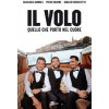 Volo. Quello che porto nel cuore