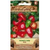 MoravoSeed Semínka Paprika zel.RELA/MINIPAPRIKA/, 40 s