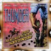 THUNDER - THE MAGNIFICENT SEVENTH (1VINYL)