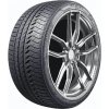 Sailun ATREZZO 4SEASONS PRO TL XL M+S 3PMSF ZR FP 235/40 R18 95Y – záruka 5 rokov