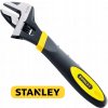 Stanley Staviteľný kľúč 33 mm 250 mm fosfát 0-90-949