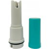 Náhradná sonda pre Precision pH+TDS meter
