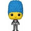 Funko POP! Simpsons: Skeleton Marge