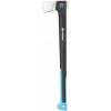 CELLFAST ERGO C2000, 740mm, FIBERGLASS 745019/41-006