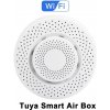 Smart Air Box - senzor ovzdušia Wi-Fi