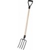 JAD Tools s násadou PH-Y 110 cm 4 hroty