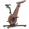 NOHrD Bike V.2 Walnut