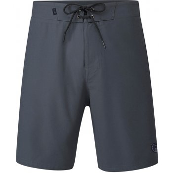 Fourth element pánské kraťasové plavky 4E Zambezi Boardshorts od 65 € -  Heureka.sk