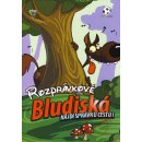 Rozprávkové bludiská