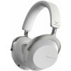 Beyerdynamic AVENTHO 300 Biela (Prémiové bezdrôtové slúchadlá over-ear s ANC, Dolby Atmos priestorovým zvukom, výdržou až 50 h a špičkovým pohodlím.)