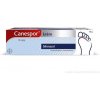 Canespor krém crm.der.1 x 15 g