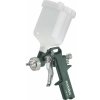 Metabo FSP 600 pneumatická striekacie pištole vonkajší štvorhran 3/8 (10 mm) 4.5 bar; 601575000