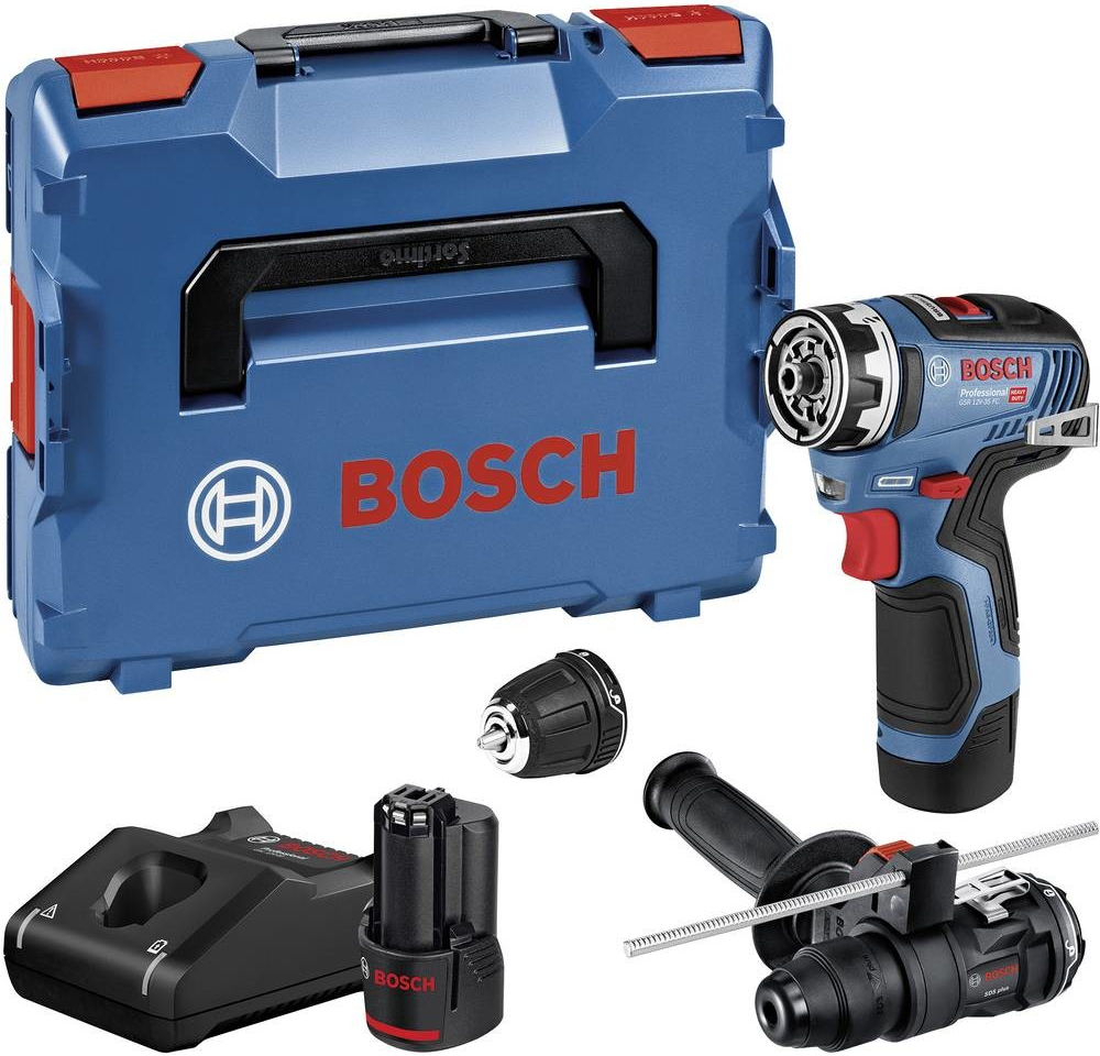 Bosch 06019H3009