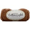 Drops Cotton Light 37 mandle