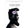 Black France / France Noire (Trica Danielle Keaton)(Brožovaná)