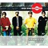 Ocean Colour Scene - Marchin' Already (Deluxe Edition)