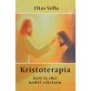 Kristoterapia (Elias Vella) - Ježiš ťa chce urobiť celistvým