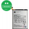 Samsung Galaxy M31 M315F, M31s M317F - Batéria EB-BM317ABY 6000mAh